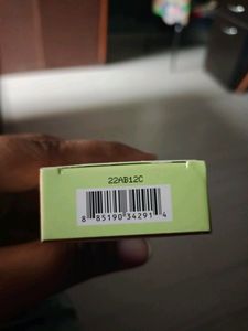 Pixi Blush - Shade Juicy