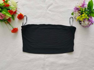 Shein : Tube Top