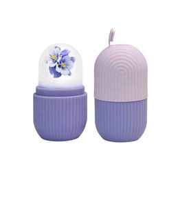 Cold Therapy Ice Roller 2 Piece For 135