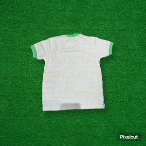 Boys Clothing Set