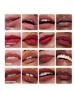 Rhode Peptide Lip Balm