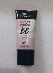 BB Foundation