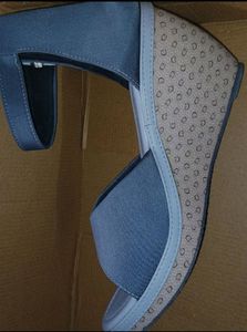 Heel