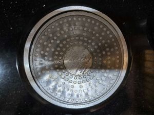 Gently Used 3ltrs Prestige Handi Cooker
