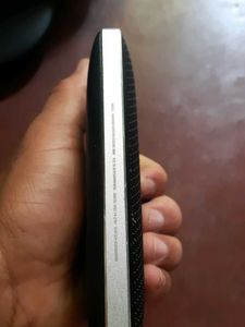 Harman Kardon Esquire Mini
