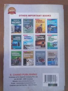Engineering Mechanics Textbook