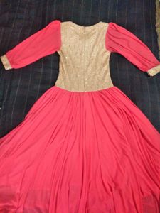 Girls&#39; Party Dress💥💥