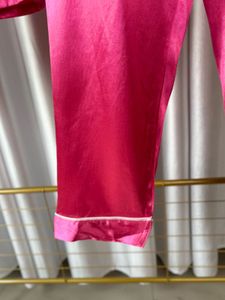 Korean 2Pc Night Suit