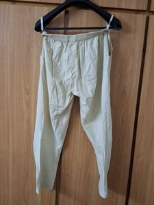 Casual Palazzos