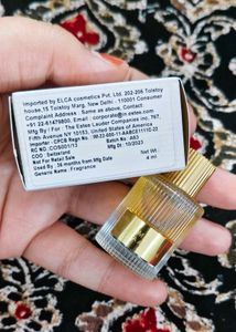 Tom Ford Costa Azzurra