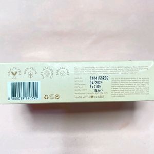 MOODY SUNSCREEN | Spf50+++