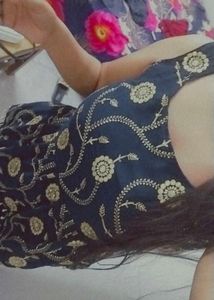 Wedding Sharara Set
