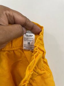 Pure Linen Luxe💛Buy One,Get One FREE!!