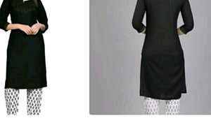 Combo New Dress😍