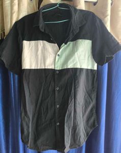 Men shirt