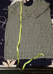 Elegant Kurta Set pack of 2