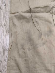 Sc9629 Sabrin Bootcut Pant Waist 30
