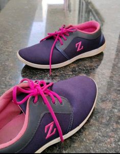 Casual Sneakers
