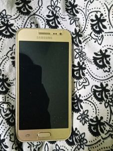 Samsung Mobile Phone