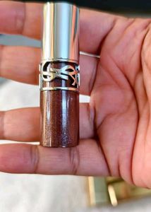 YSL Lip Gloss - 6
