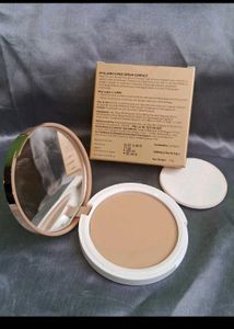 MyGlamm Super Serum Compact