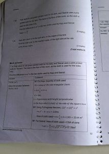 Class 10th_Competency-based Education For CBSE