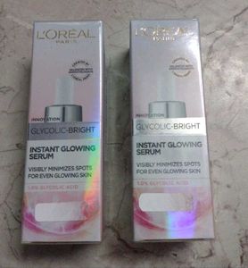 Face Serum
