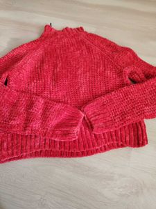 H&amp;M Sweater