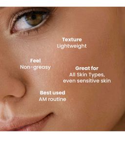 ClayCo Sunglaze Sunscreen SPF 50+ Pa++++