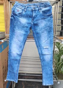 Pepe Jeans 👖 For 14 -16! Year Old Boy