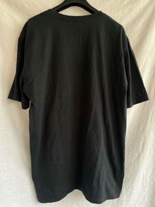 NIke Game Over Tee