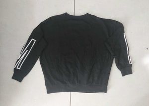 Max Sweatshirt