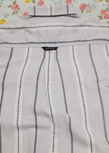 Trending Shirt
