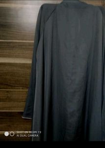 Imported Fabric Abaya From Dubai