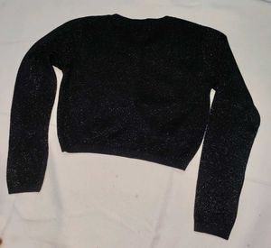 Girls Kid cardigan