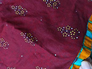 Kurta And Pant