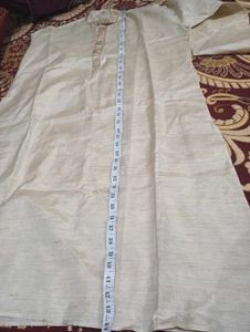 Indo-western Sherwani