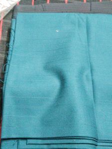 stitching not available in my pocket