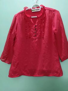 97% Off Wardrobe Clearance Sale Combo Offer