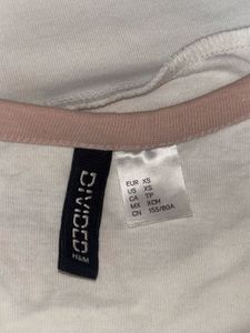 H&amp;M Cannes Tee