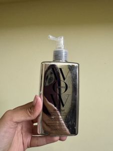 Color Wow Dream Coat Supernatural Spray
