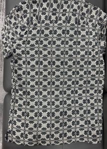 JACK&amp;JONES Shirt