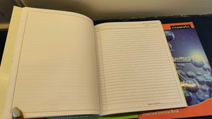 Practical Books