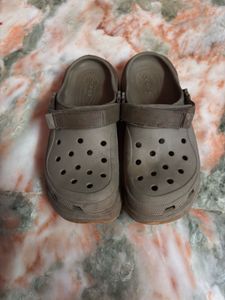 Crocs Hiker Xscape