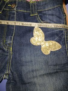 Jeans 👖