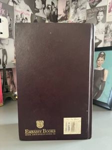 Law of Success by Napoleon Hill