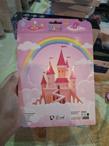 Stationary Sets