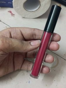 pepper Liquid Lipstick