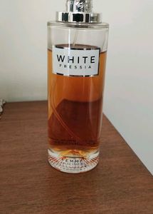 Colorbar White Fressia Femme Perfume