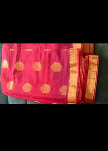 Weeding Saree For Women